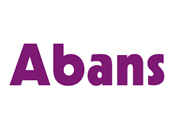 Client Logo 1