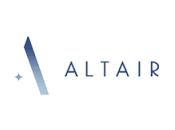 Client Logo 4