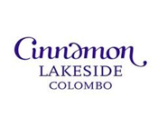 Client Logo 3